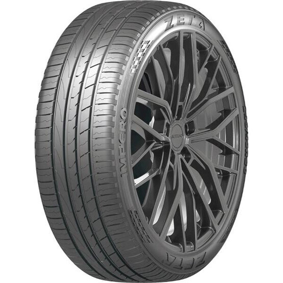 Шина Zeta Impero 255/55R19 111V