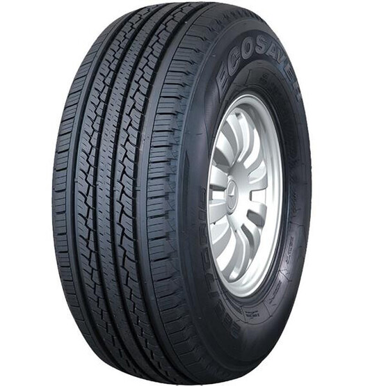 Шина Mazzini Ecosaver 235/75R15 105H