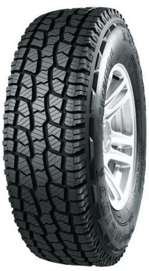 Шина Goodride Sl369 A/T 235/75R16