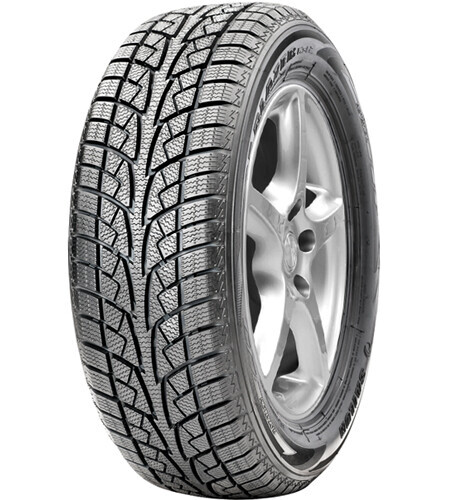 Шина Sailun Ice Blazer Wsl2 155/65R14 75T