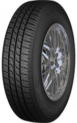 Шина Starmaxx Tolero St330 175/70R14 84T