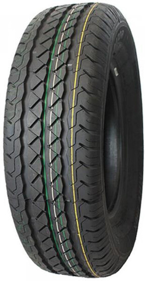 Шина Windforce Milemax 215/75R16 113/111