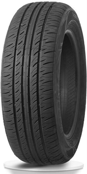 Шина Massimo Aquila A1 215/70R16 100H