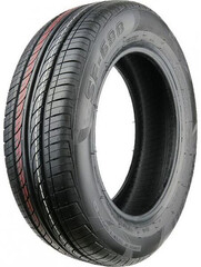 Шина Sunfull Sf-688 135/80R13 70T