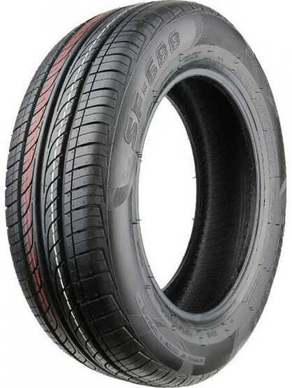 Шина Sunfull Sf-688 135/80R13 70T