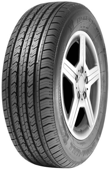 Шина Sunfull Mont-Pro Ht782 265/70R16 112H