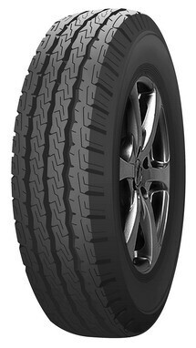 Шина Барнаульский Шз Professional 600 185/75R16 104/102