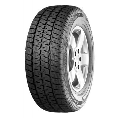 Шина Matador Mps530 Sibir Snow Van 215/65R16 109/107