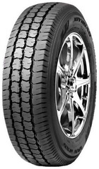 Шина Joyroad Van Rx5 185/75R16 104/102