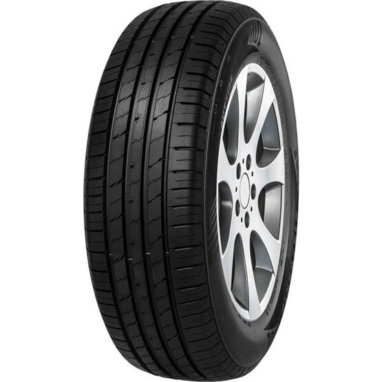 Шина Minerva Ecosport Suv 245/65R17 111H