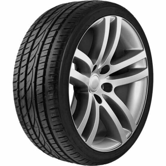 Шина Powertrac Cityracing 245/30R22 92W
