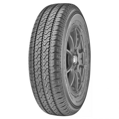 Шина Compasal Vanmax 235/65R16 115/113