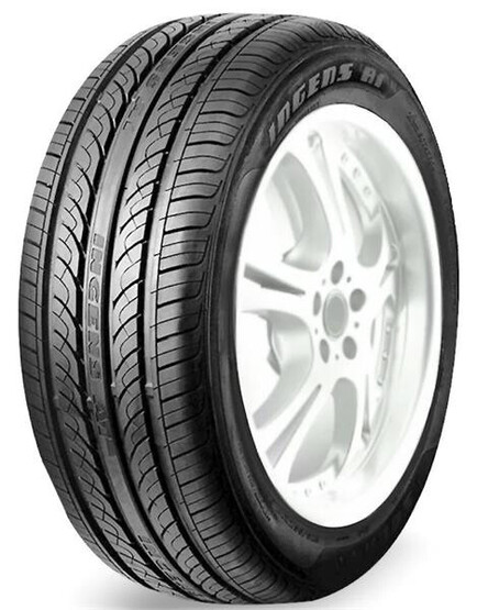 Шина Antares Ingens Ev 225/55R17 101V