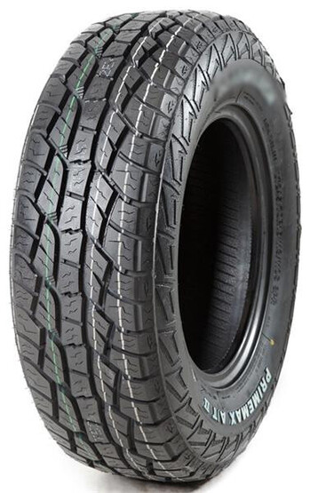 Шина Sonix Primemax A/T Ii 225/60R17 99H