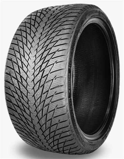 Шина Greentrac Winter Master S1 225/45R17 94H