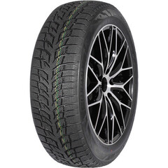 Шина Autogreen Snow Chaser 2 Aw08 155/65R14 75T