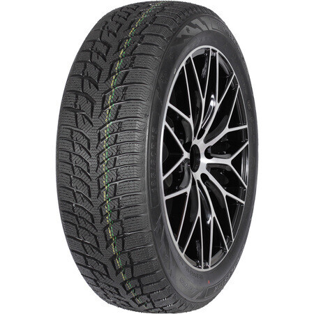 Шина Autogreen Snow Chaser 2 Aw08 155/65R14 75T