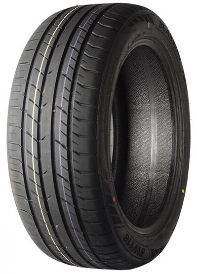 Шина Bearway Bw118 295/40R21 111W