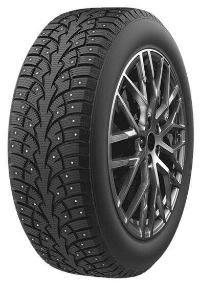 Шина Roadmarch Winter X Pro Studs 68 205/65R16 95T