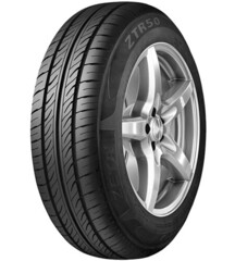 Шина Zeta Ztr50 155/70R13 79T