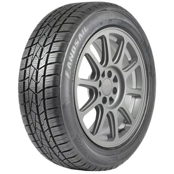 Шина Landsail 4 Seasons 205/55R16 94V