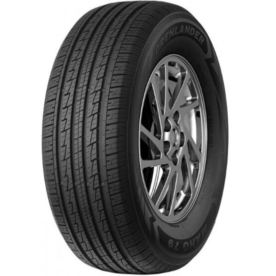Шина Grenlander Maho79 215/65R17 99V
