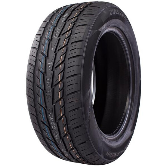 Шина Grenlander Dias Zero 305/45R22 118V
