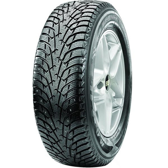 Шина Maxxis Premitra Ice Nord Ns5 215/65R16 98T