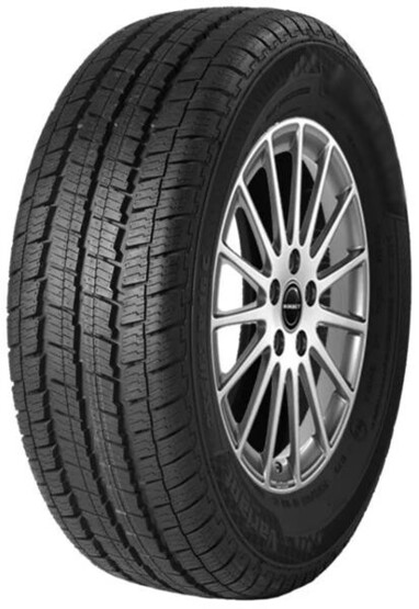 Шина Torero Mps125 185/75R16 104/102