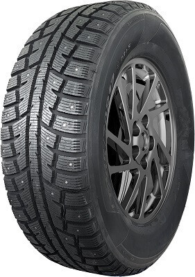 Шина Greentrac Winter Master S2 Suv 235/65R18 110H