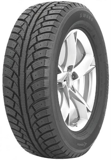 Шина Goodride Sw606 275/60R20