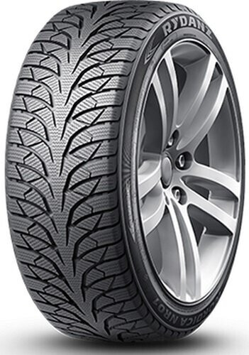 Шина Rydanz Nordica Nr01 275/40R19 101V