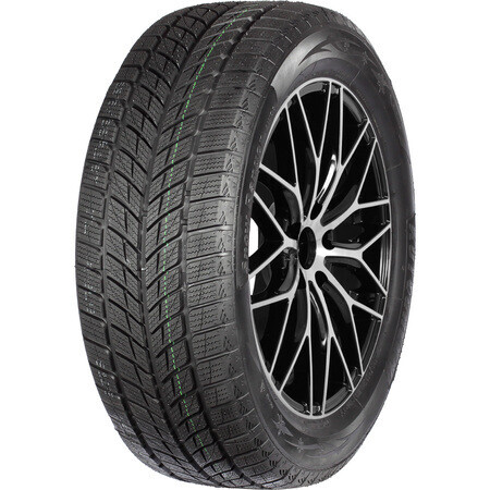 Шина Autogreen Snow Ranger Aw09 255/55R18 109T