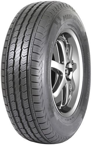 Шина Mirage Mr-Ht172 225/65R17 102H