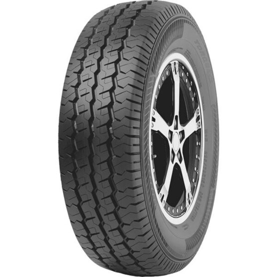 Шина Mirage Mr-200 185/75R16 104R