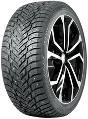 Шина Nokian Tyres Hakkapeliitta 10 Ev 275/35R21 103T