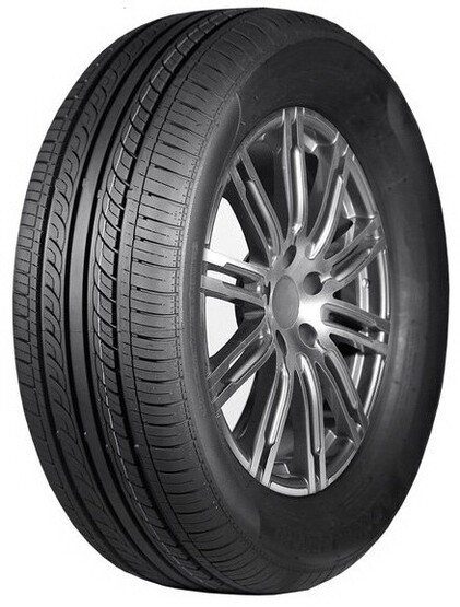 Шина Double Star Dh05 205/60R16 92H