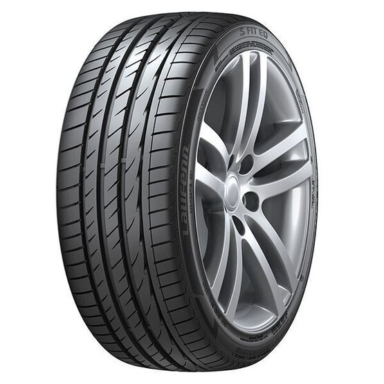 Шина Laufenn S-Fit Eq (Lk01) 195/50R15 82V