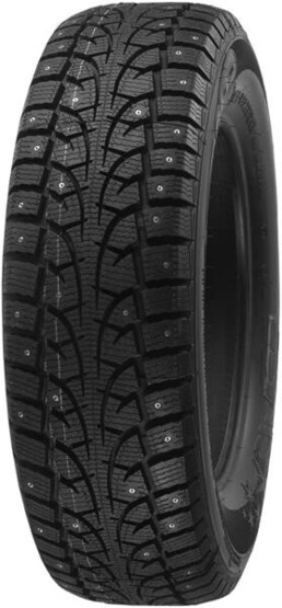 Шина Contyre Arktic Ice 175/70R13 82Q