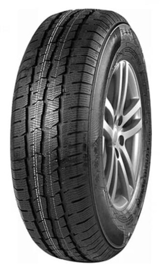 Шина Roadmarch Snowrover 989 205/65R16 107/105