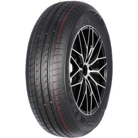 Шина Bars Uz200 175/70R13 82T