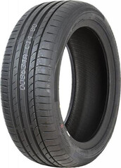 Шина Westlake Z-107 Zuper Eco 195/65R15 91V