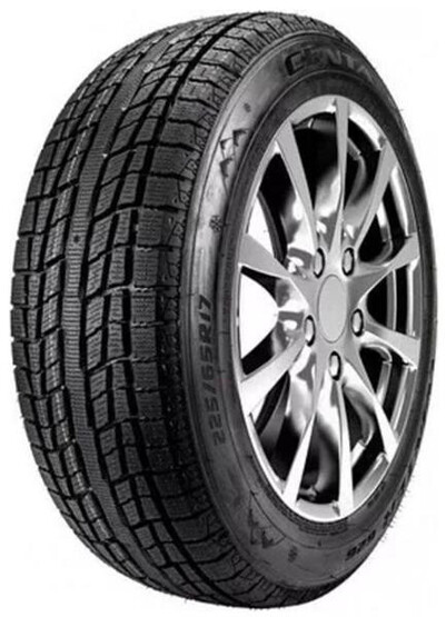 Шина Centara Rx626 265/65R17 112T