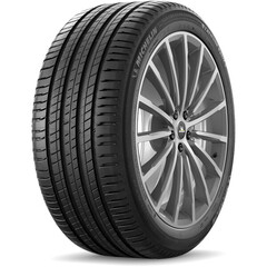 Шина Michelin Latitude Sport 3 315/40R21 111Y