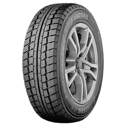Шина Landsail Snow Star 225/70R15 112/110