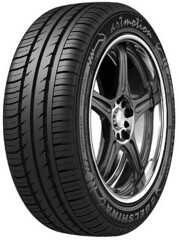 Шина Белшина Бел-253 175/70R13 82T