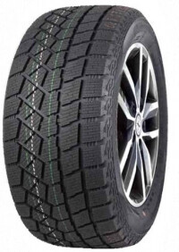 Шина Windforce Icepower Uhp 265/60R18 110T
