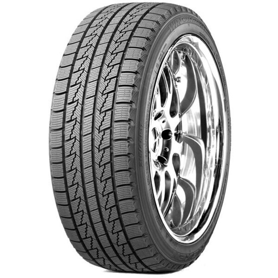 Шина Roadstone Winguard Ice 175/70R13 82Q