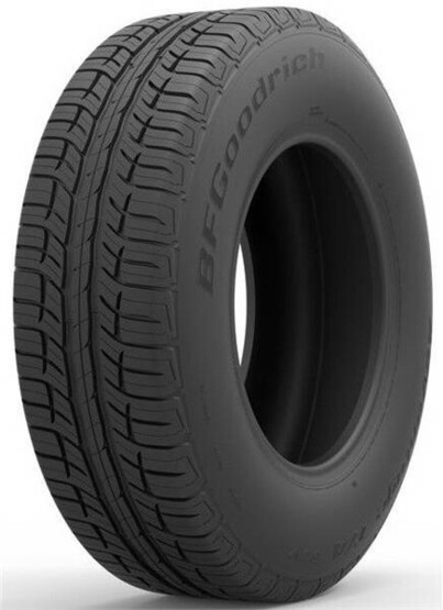 Шина Bfgoodrich Advantage Suv 225/55R18 98V