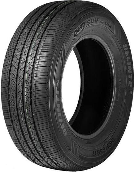 Шина Delinte Dh7 Suv 225/70R16 103H